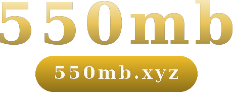 550mb logo