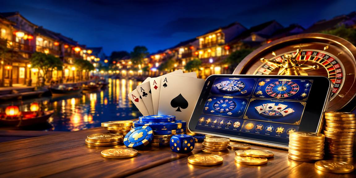 550mb Những gì có trong sảnh live casino của chúng tôi
