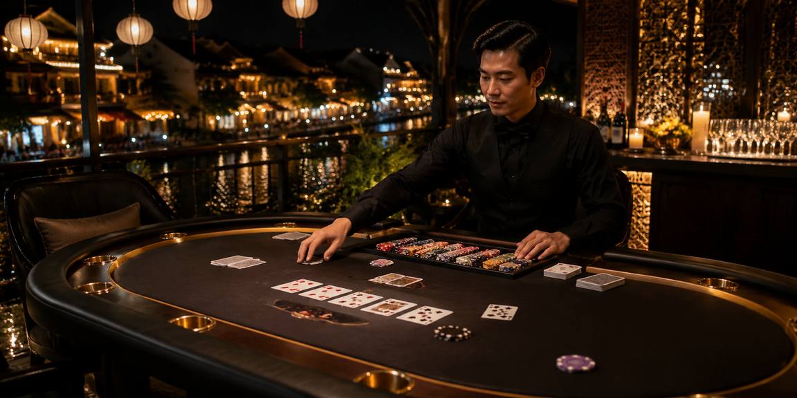 550mb Slot Viettel Money